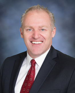 Claflin Law Ltd A Las Vegas Business and Family Law Firm Las Vegas Claflin Law Ltd A Las Vegas Business and Family Law Firm Las Vegas