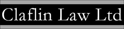 CLAFLIN LAW LTD | A NEVADA FAMILY LAW FIRM